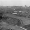 Bessemer Park Site