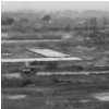 Bessemer Park Start of Building on old Tudhoe Iron Works site 1967