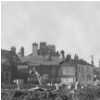 Demolition 1960s