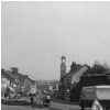 Demolition of Bridge 1960's