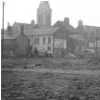 Spennymoor 1960's Demolition