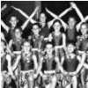 Joanne Banks Dancers