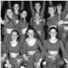 Joanne Banks Dancers