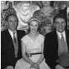 Lilac Domino Operatic 1957