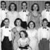 Musical Revue 1951