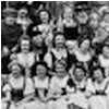 Amateur Operatic Society 1948