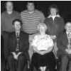 Amateur Operatic Society Committee