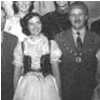 Amateur Operatic Society Group