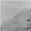 Darlington Road Ferryhill c.1908