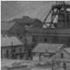 Dean & Chapter Colliery 1930's