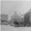 Ferryhill Market Place c.1905