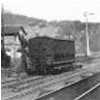 Ferryhill Station 1905