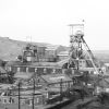 Dean & Chapter Colliery, Ferryhill