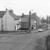 Manor Farm, Ferryhill, 7 February 1965.