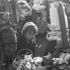 Ferryhill Market, October 1965.