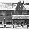 Ferryhill Workmen's Club, 30 November 1965.