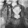 Last Worker at Weardale Works c.1950