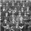 Miners Welfare Home Conniston