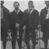 Pit Deputies c.1910?