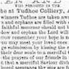 Prayer 1882