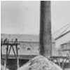 Tudhoe Colliery Disaster 1882