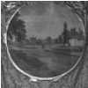 Tudhoe Lodge Banner