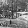 Tudhoe Mill Drift Mine c.1957
