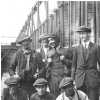 Tudhoe Works