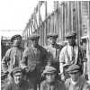 Tudhoe Works