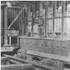Tudhoe Works