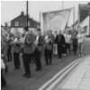 Whitworth Banner