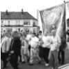 Whitworth Banner