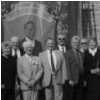 Durham Gala 1998 Whitworth Tce.