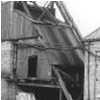 Whitworth Colliery Yard