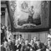 Whitworth Park Banner 50's