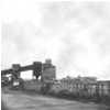 Whitworth Pit