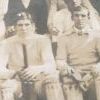 Cricket team.