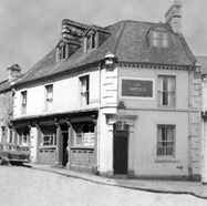 Surtees Public House.