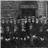Lord Raglan c.1920's