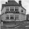 North Eastern Hotel