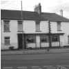 Station Guest House