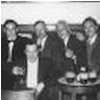 Surtees Arms