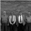 Tudhoe Victory Club Committee