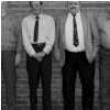 Tudhoe Victory Club Committee