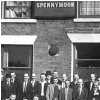 Victoria Trip 1966
