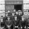 WMC Spennymoor 1900's