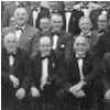 WMC Spennymoor 1960's