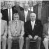 WMC Spennymoor 1999
