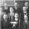 WMC Spennymoor Committee 1960's