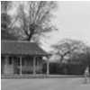 Park Bowling Green c.1950